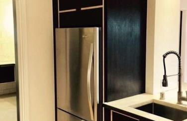 Bishop Arts Hotel - Foto 37