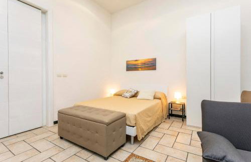 Giulia's Home - Borgo Catania - Foto 5