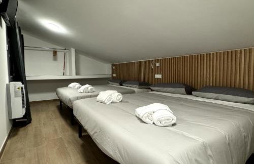 L'Ancora Luxury Apartments - Foto 25