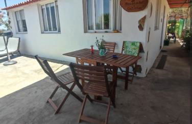 Casa El Sitio - Foto 8