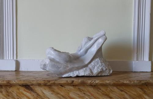 Le Gîte d'Olympe - Foto 27