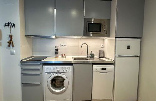 NEGUA Vielha - Foto 6