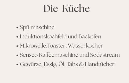 Apartments am Linggplatz - Ruhige Lage in der Fußgängerzone - Self-Check-in - Parkhaus inklusive - Schnelles WLAN - Foto 78