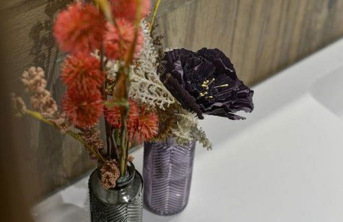 Le Jardin des Montagnes - Foto 19