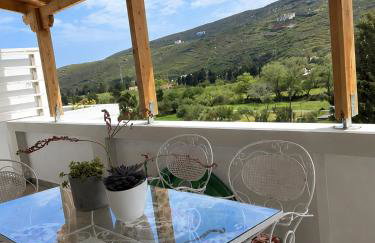 Stellinas Pretty House - Foto 21