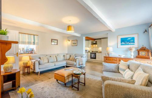 3 Bed in Llanfwrog oc-f31056 - Foto 2