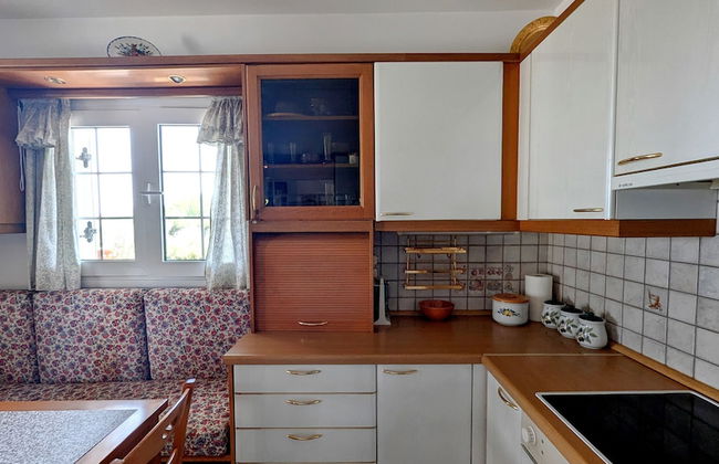 Ekatis Seacoast Nest - Foto 34