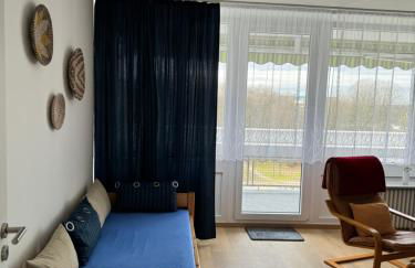 City-See Central Apartment - Photo 18