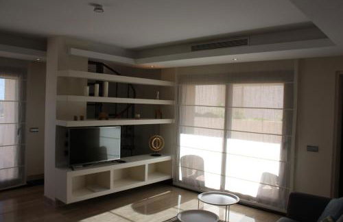 Bahia Boutique Apartments - Photo 128