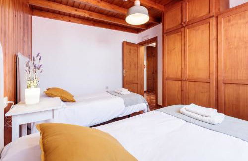 Casa Buganvillas, reformado - Foto 6