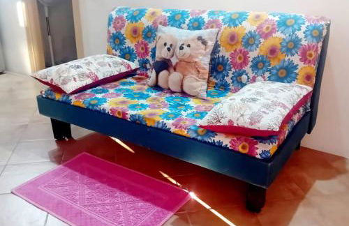 La Conchiglietta blu - Foto 7