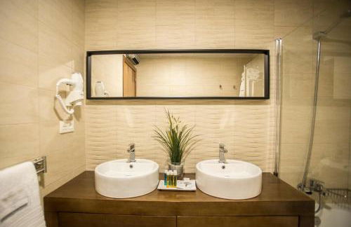 MD Casa Palacio Muñoz Chaves Siglo XVIII - Foto 27