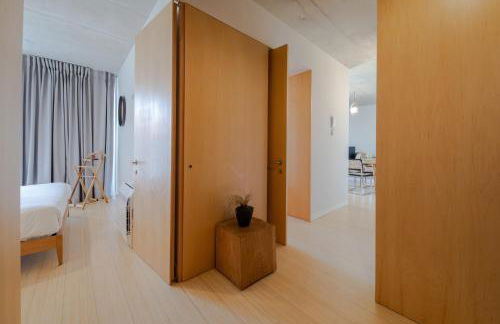 Oporto Maison Anselmo - Foto 92