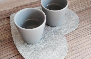 Le Mas de Cink - Foto 37