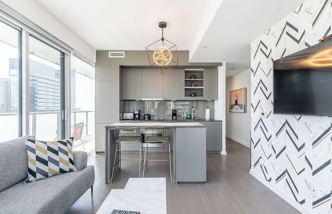 The Estate Entertainment District - Photo 15