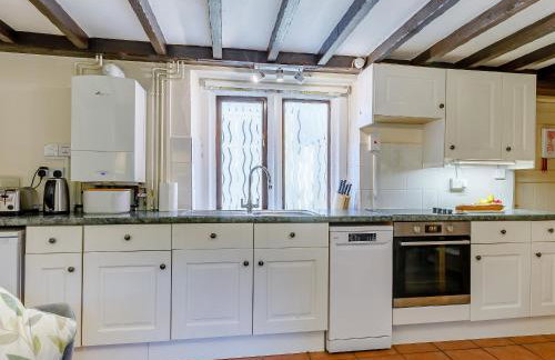 The Tack Room - Uk30438 - Foto 7