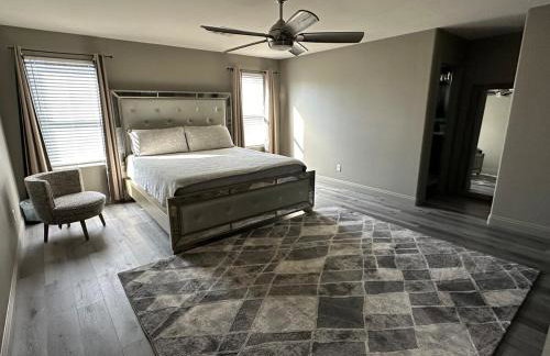 Delet e me - Photo 17