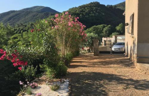 BEL APPARTEMENT TYPE F3 - Foto 12