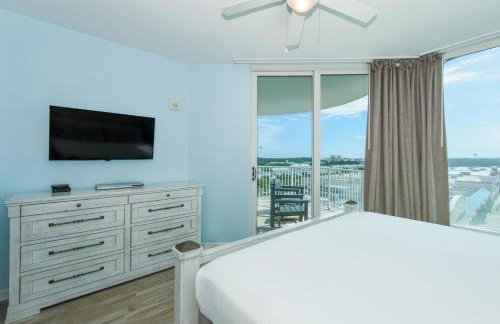 The Palms Of Destin 1608 Junior - Foto 30