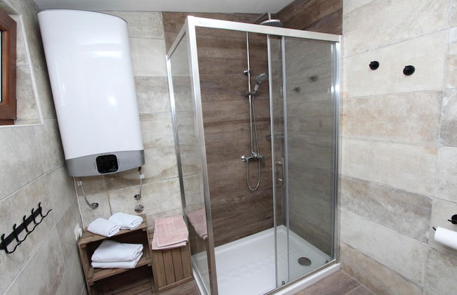 Apartments Midea 2 - Foto 72