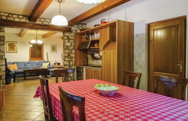 Chalet Primus Near Soca Gorge - Foto 30