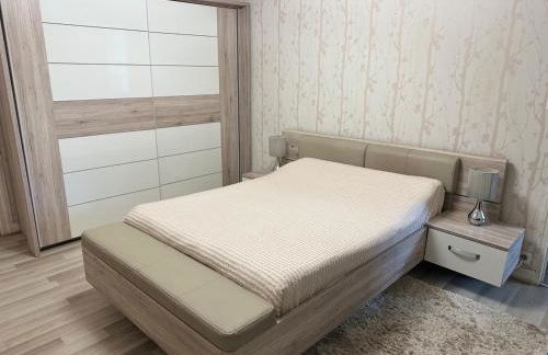 Lovely house with a view of Vienna - Foto 7