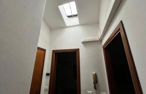 Dimora al Vecchio Pozzo - Foto 15