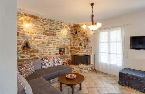 Anemousa Studios - Foto 56