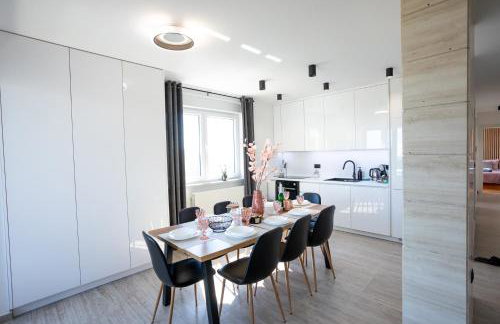 Seaside residence - Sunrise appartment - Foto 39