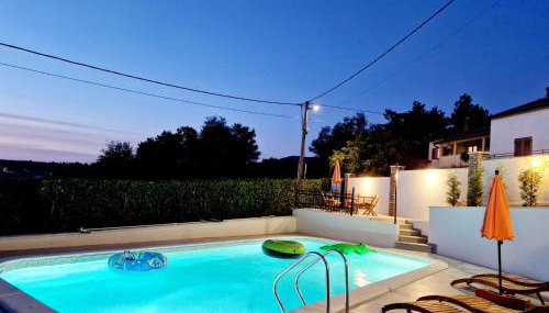 Cozy getaway house Luana - Foto 4