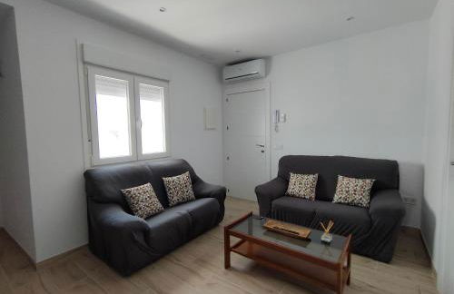 Casa Cantinero 1 - Parking Gratis - Foto 25