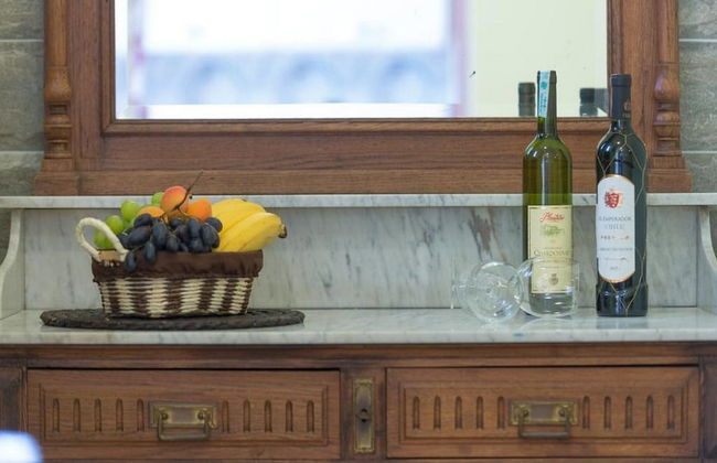 Apartment in Dubrovnik - Foto 52