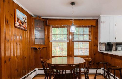 Naples Village Retreat - Heart of the Lakes Region - Foto 11