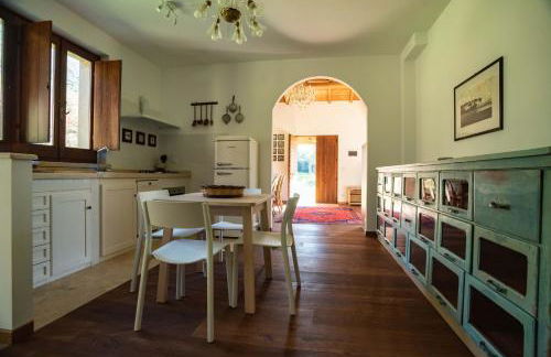 Casale della Spinosa - Foto 8