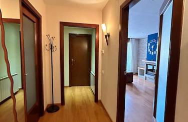 Allotjament Sanuy a Tremp - Foto 12