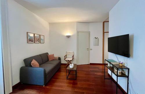 Lecco via Roma - Foto 8