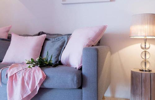 Casa Il Gelsomino San Pantaleo - Foto 24