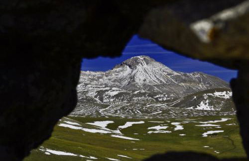 Agriturismo Tholos - Photo 39