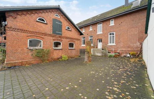 Ferienwohnung Maja - Foto 15