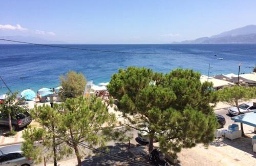 Akrata Haven - Foto 1