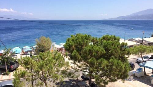 Akrata Haven - Foto 1