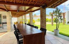 Casa de Praia Tibau-RN - Foto 22