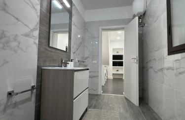 DeLucaHome - Foto 30