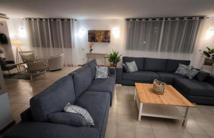 El Mirador dels Ports - Foto 19