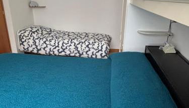 Appartamento Nuvola Bianca 1 - Foto 2