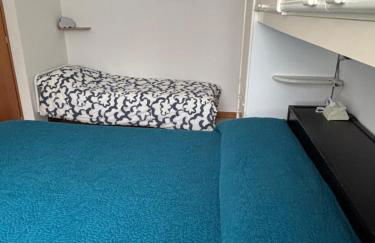 Appartamento Nuvola Bianca 1 - Foto 2