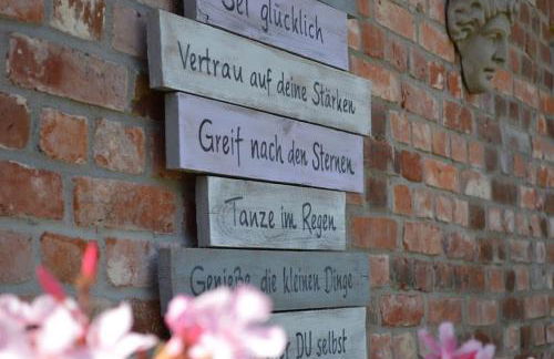 Gästehaus Landglück - Photo 19