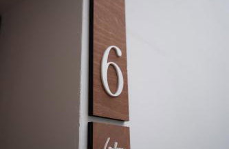 La Luce di Carolina - Palazzo Carolina - Foto 6