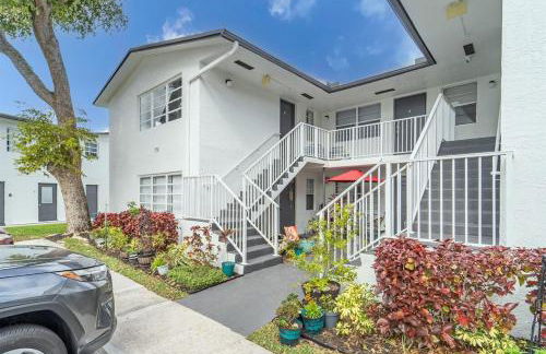 Modern Chic Getaway - Sleeps 11 - Palmwavestays - Foto 11