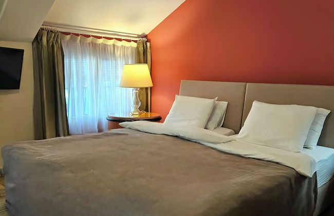 Male stepenice - Foto 15